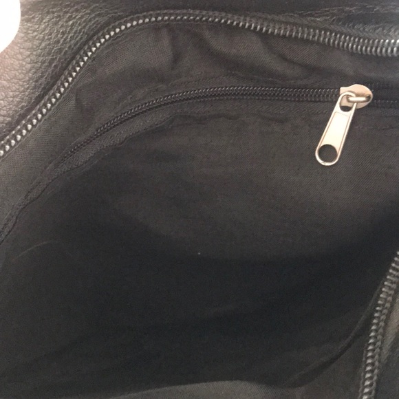 Crossbody bundle - Picture 8 of 8